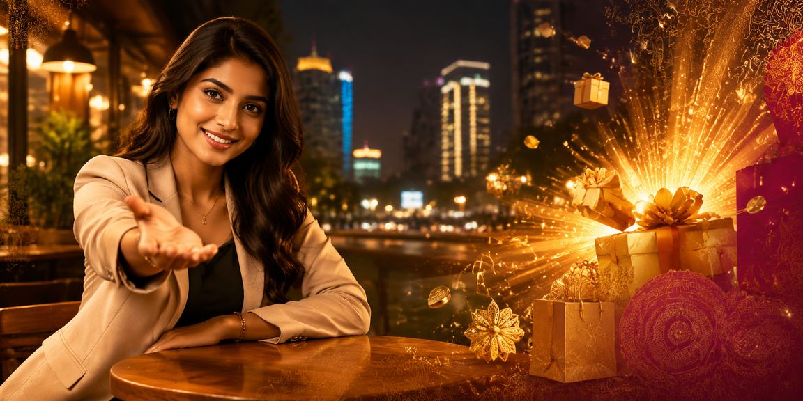 চট্টগ্রামের বিনোদন ও ক্যাসিনো গেমিং অভিজ্ঞতা