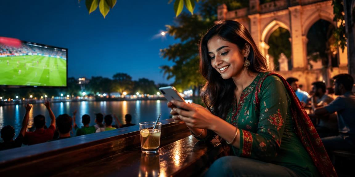 ace99 চট্টগ্রামে মোবাইল ক্যাসিনো ব্যবহার করছেন বাংলাদেশি খেলোয়াড়