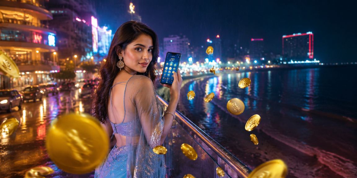 চট্টগ্রাম টস প্রেডিকশন সৈকত ace99