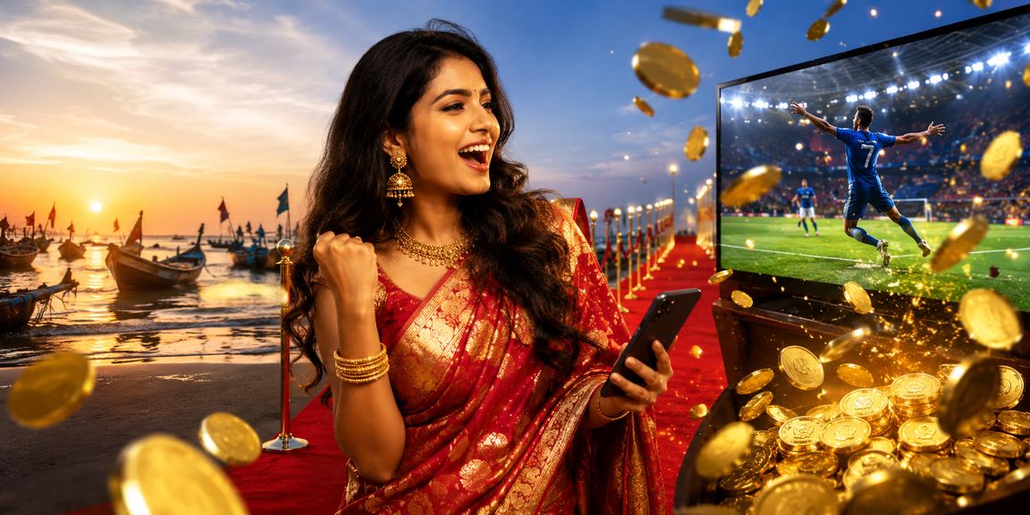 কক্সবাজার ace99 বেটিং সাইট বাংলাদেশ