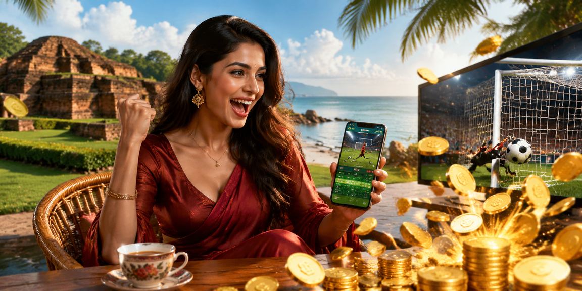 ace99 রেজিস্ট্রেশন বোনাস পাচ্ছেন বাংলাদেশি খেলোয়াড়