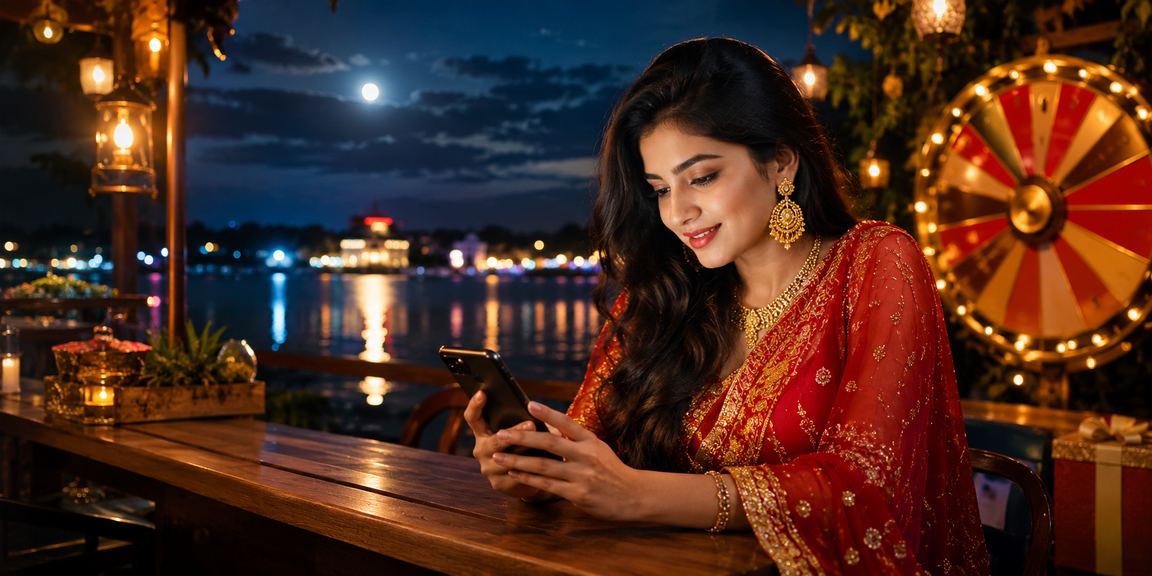 ace99 ভিআইপি সদস্যের জন্য বিশেষ বোনাস সুবিধা