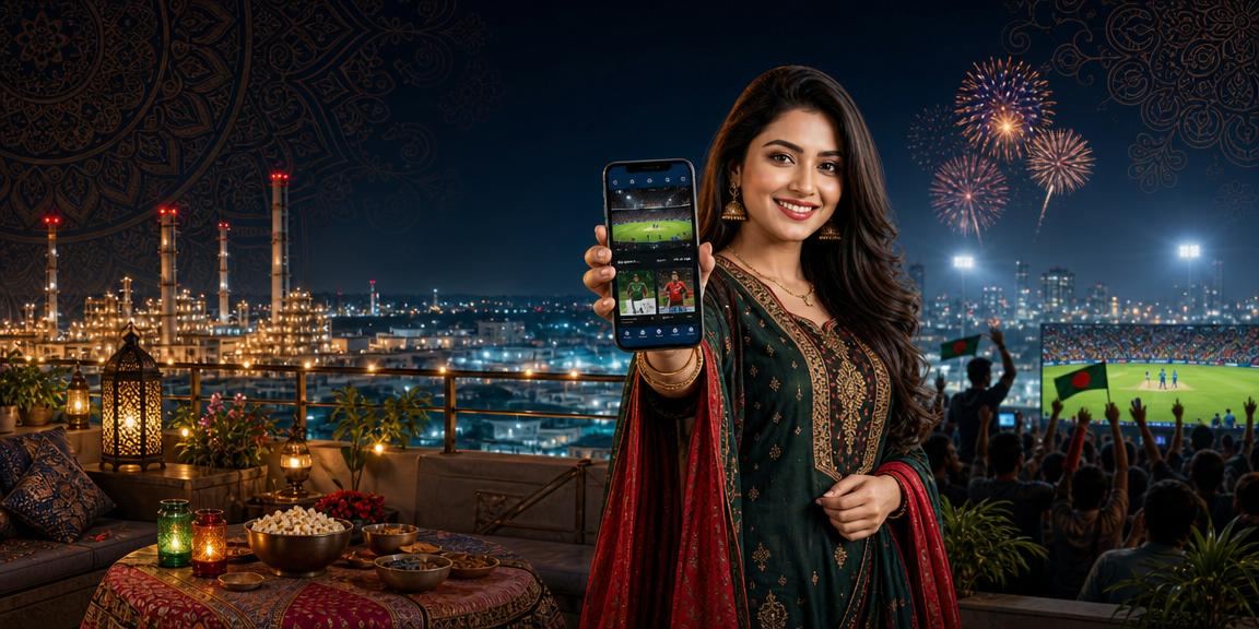 গাজীপুর ক্রিকেট বেটিং ace99 বাংলাদেশ মডেল