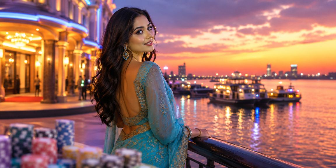 রাজশাহীতে মোবাইলে ace99 অ্যাপে ক্যাসিনো গেম খেলছেন একজন ব্যবহারকারী