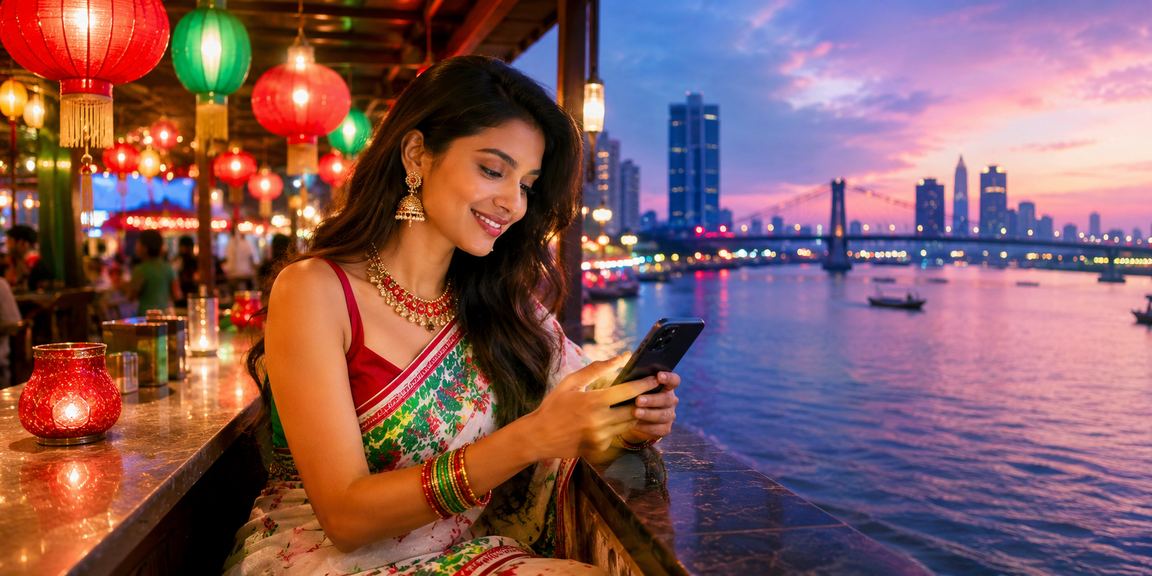 রংপুর পহেলা বৈশাখ ace99 মোবাইল ক্যাসিনো
