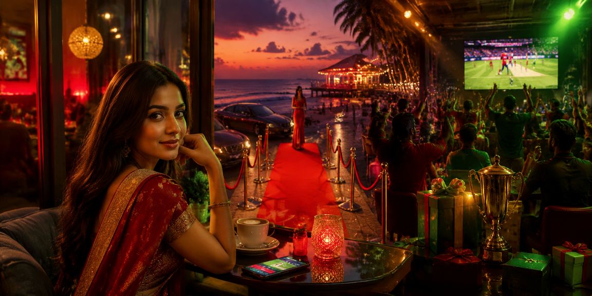 ace99 সেন্ট মার্টিনে ক্রিকেট বেটিং করছেন পর্যটক