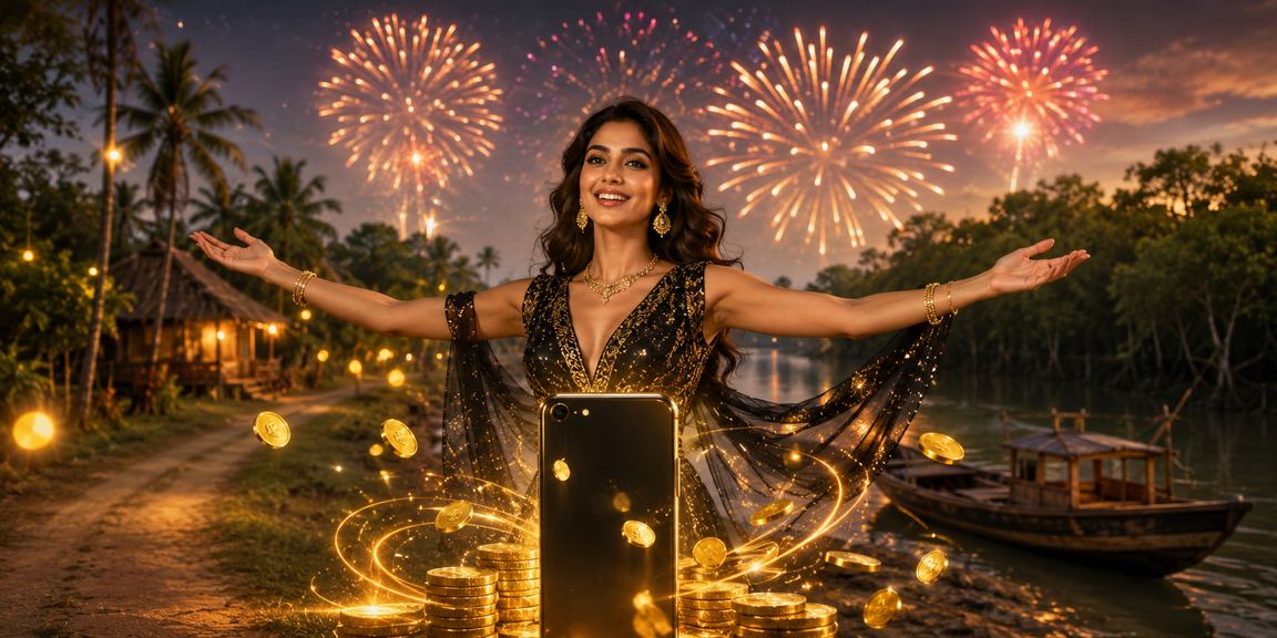 ace99 রিবেট বোনাস উপভোগ করছেন বাংলাদেশি ব্যবহারকারী