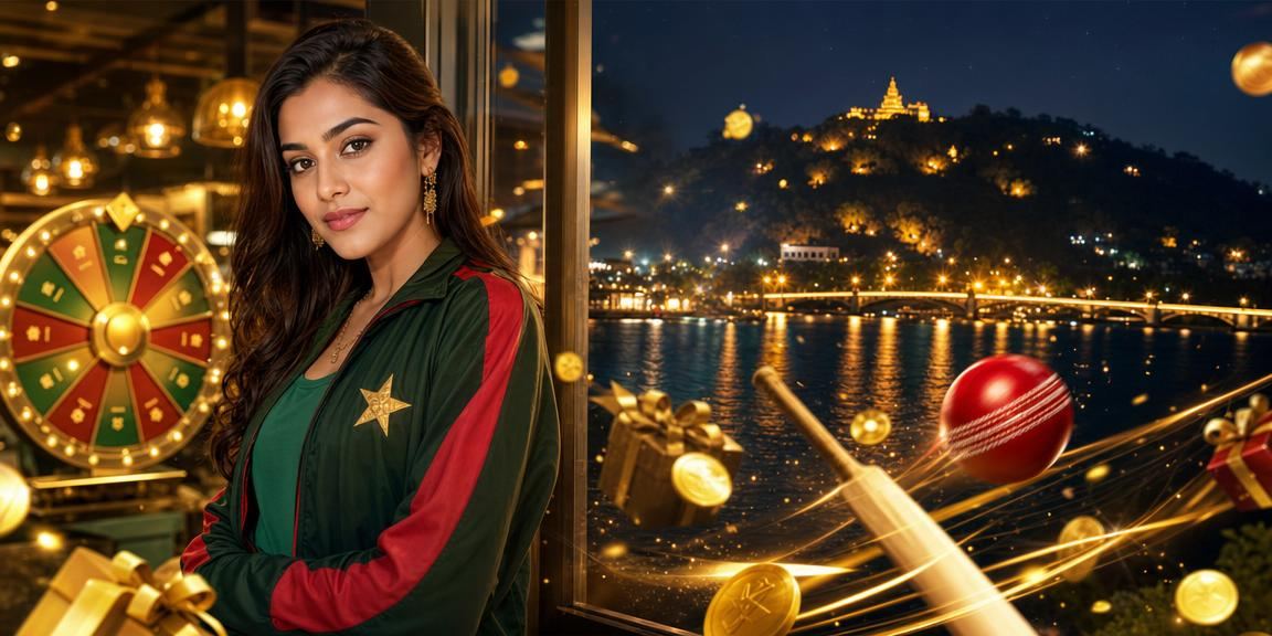 ace99 বাংলাদেশে ক্রিকেট বেটিং ও পুরস্কার পেমেন্ট
