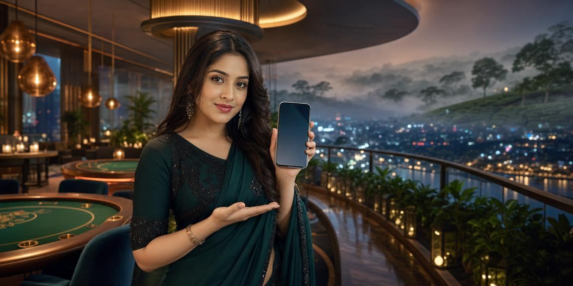 সিলেট ace99 ডিপোজিট বোনাস চা বাগান