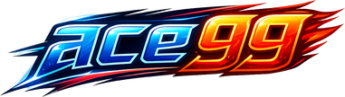ace99